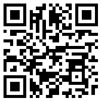 QR Code for dash:XbTLaFkGfhtxmbifSvfeKwrtMfJQmoPqTd