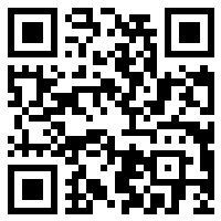 QR Code for dash:XbTLdPEvMQppbPQmtTZRjt7CGLkrAmZKrK