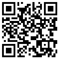 QR Code for dash:XbTLdZsi97HtuotVt3ksp2GfSP7D3WYbEb