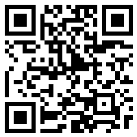 QR Code for dash:XbTLkhbiDMey65svShfAkAHju2rYTa7pj4