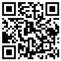 QR Code for dash:XbTLoAvoTPsD8F7qFoFa3CZLdugHvLABX3