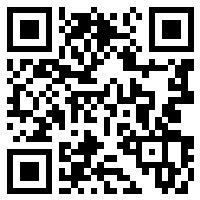 QR Code for dash:XbTMMpafrrdVfd9fJ7QBgbNGyj2uMP7FML