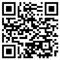 QR Code for dash:XbTMfvvxok8txbc8fVeY9926CEYntP33rz