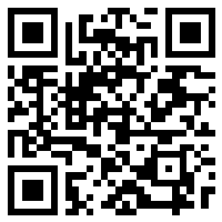 QR Code for dash:XbTMrbWZxiY4tmp1bvBhvLRhvZsWbQHRzo