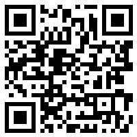 QR Code for dash:XbTNGn3fmpFeeq5i9bcxP6NpMMYX714c4G