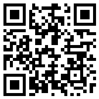 QR Code for dash:XbTNdVHPfH4QiGvHG7KgQtPbCPDp5tAFCh