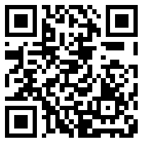 QR Code for dash:XbTNr1Un5pp3PtxXEfiMgdGL2Qb7jPWmN4