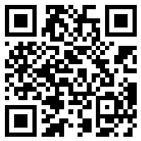 QR Code for dash:XbTPBqJugikZrtKnPiPwLqZQRfYniUQC4h