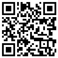 QR Code for dash:XbTPDZDoaU3kBRfoYWTKLEsAUo7juz49P2
