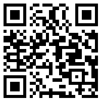 QR Code for dash:XbTPEsCebEGybEGxLJbKVkpU557dmYgJaF