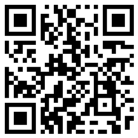 QR Code for dash:XbTPesXtsmVL5VaA4EdBGNp7yBFdtPxm5f