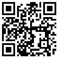 QR Code for dash:XbTPqWC2nWsqdGp4eZnEJWULvLWAAhEFLP