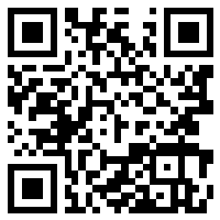 QR Code for dash:XbTQHaB69G7sg9EEuRJN9ukzL3PyEZbLA6