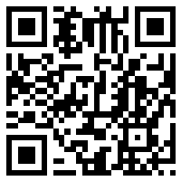 QR Code for dash:XbTQJTa1vbDQefE5A2MjwqBGFhx2mu1Xff