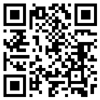 QR Code for dash:XbTQdUZ3fHaF2r2BzBVc7xY1FSzoVefD23
