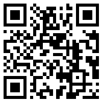 QR Code for dash:XbTQvwjXfvKcANMLUMCXTCrVF2pULTdTYA