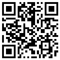 QR Code for dash:XbTRGztmpsXZce5L2DMAapwAsCTdeUYYvx