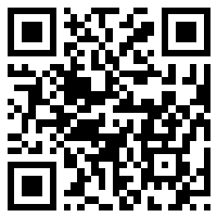 QR Code for dash:XbTRREbTaBrmrdyjXKCzHJJAMb6PUSbCKS