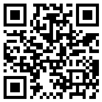 QR Code for dash:XbTRTDLwv3Hs86JUt9fvqxc2oNXGUg4bCP