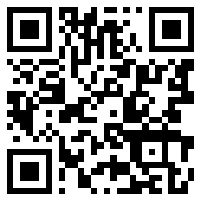 QR Code for dash:XbTRXxdEPCJr2J6DcCjLdwZ1JPkSbtRND6