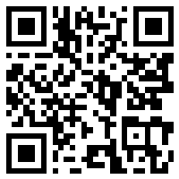 QR Code for dash:XbTRvnXiWWvRH2sTmVo6tXy4e44TPa5iWu