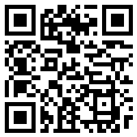 QR Code for dash:XbTSDxNXddbNFnNhxdKdPr9RPDn6CAVkxt