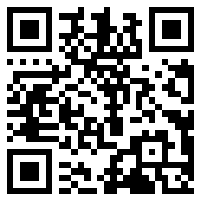 QR Code for dash:XbTSJBGHAxyfkVu5bWyz8FJALGVDHTvtop