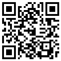 QR Code for dash:XbTSRPetLqYuhfcrUpKwULgBFtq5cppxoc