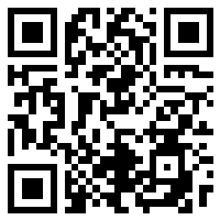QR Code for dash:XbTSWCf6rnysAp3M6YjoyYn8PUTKEx1qRm