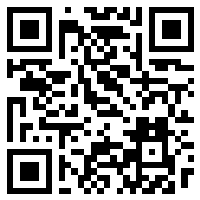 QR Code for dash:XbTSehfR8HNzoBFWGCmKydX8h6B64dRNrm