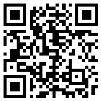 QR Code for dash:XbTSj83aPUpqWD6Z2A339gBRALDW5PvnGa