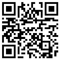 QR Code for dash:XbTTHbJfuEhdwYoeeuKoGbymn2gZJfXBKf