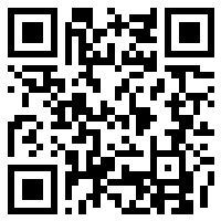 QR Code for dash:XbTTMGpPuu7A2QSRRWTPJFFiCpogyKMHbK