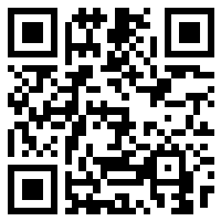 QR Code for dash:XbTTNjjZ7LAJr8VSB2gnUvr4w3XW8dUBQd