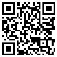 QR Code for dash:XbTTPwMp3dVC2wtyty1ZnuhR1jfPWrT7Pw
