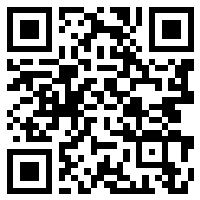 QR Code for dash:XbTTpvuEKG3VGoMVNMsDRiWgUfTeRUTwz4