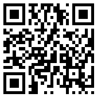 QR Code for dash:XbTTuWZ9BYaadEXQT2fDR2JJq2HeKdCD2C