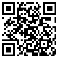 QR Code for dash:XbTTwQAXejCf42e3odGHNagk2eHjdPTfAt
