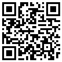 QR Code for dash:XbTTxNdDoJAGFFfvdXmDPoK3PP8R3qR4e6