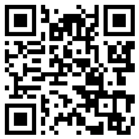 QR Code for dash:XbTUnZVRPs1vzKVn4QeF2weB2W5EU6Remk