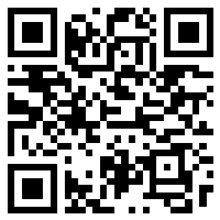 QR Code for dash:XbTVfcSnLymN2ni538Hip7F5jUr24ZKEMc