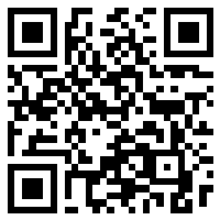 QR Code for dash:XbTWMynDkAAYzyXRbqzhyF6oopQgdXNDd6
