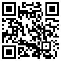 QR Code for dash:XbTX356VYMFPVGghYDFca4H5DkjzZ8jp29