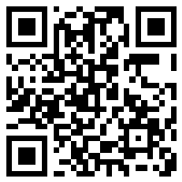QR Code for dash:XbTXLuuuLttu2My83J75eFStd3WmfVHyae