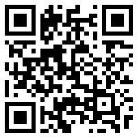 QR Code for dash:XbTXkssU7F6NWS2DnU7kfRBoJ1CtAgseYb