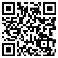 QR Code for dash:XbTXmYYmcYFN7Czuht6xTfgRMEZdbz4L82