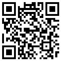 QR Code for dash:XbTY1B1SzAvaToJF5a9ykXSWXa9y8u7GfC