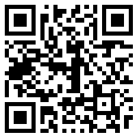 QR Code for dash:XbTY2pogSpVvUbNMsDqyhQnCbamUWX9bFT