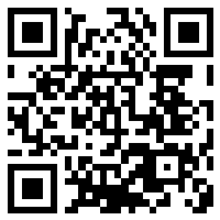 QR Code for dash:XbTYAXSxvyPPbGh3wdFnyC7uhuUmCb9nWA