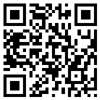 QR Code for dash:XbTYBA1NUcAdmsn4XSqhREBCpJeCaFeeQC